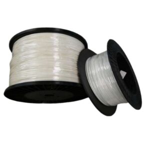 FIL DELTANE – Image 2