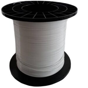 FIL DELTANE – Image 1