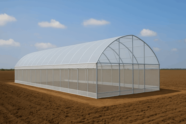 ChatGPT-Image-31-juil.-2025-11_26_14-1