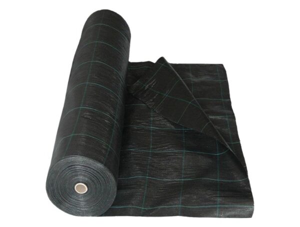 Design sans titre (15)