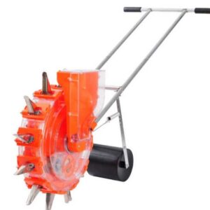 SEMOIR MANUEL – Image 2