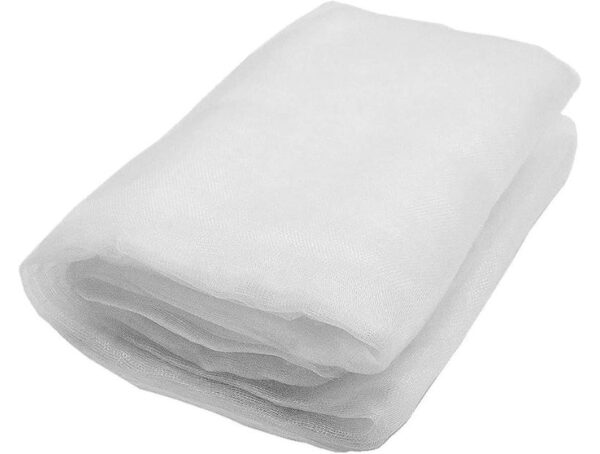 Design sans titre (22)