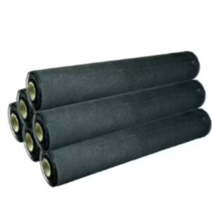 FILET D'OMBRAGE – Image 4