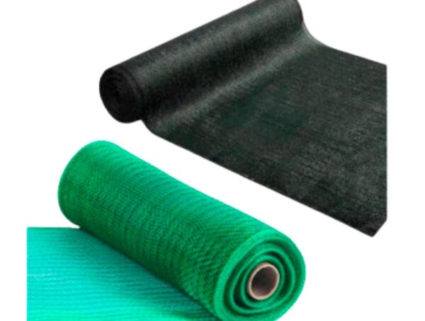 Design sans titre (29)