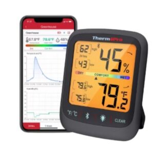 THERMO PRO – Image 5