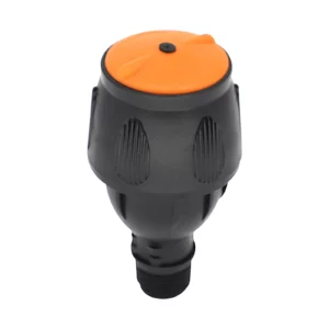 Asperseur HY – Image 4