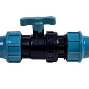 Vanne compression – Image 1