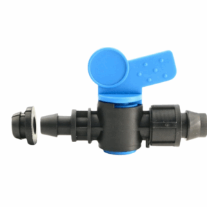 Départ à bague – 16mm + caoutchouc – Image 3