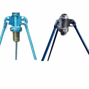 Trépied pour canon 1.2m, 1.3m – Image 1