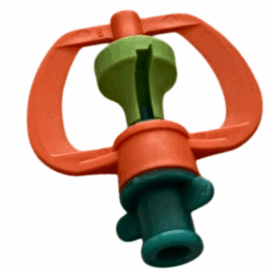 Émetteur micro Jet 6mm – Image 1