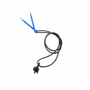 Araignée 2 & 4 sorties – Image 1