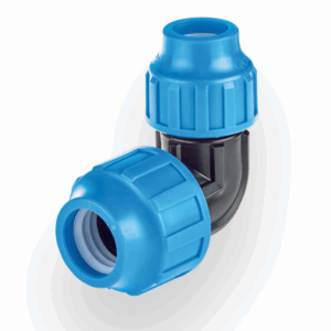 Coude compression 16 bars – Image 1