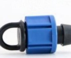 Bouchon – 16mm – Image 1