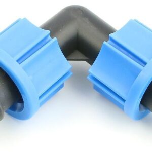 Bouchon – 16mm – Image 2