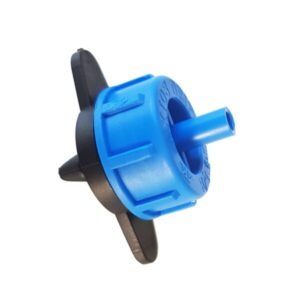 Gouteur Non Réglable 2-8L – Image 1