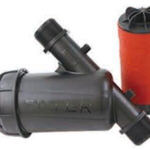 Filtre à Disque 1″, 1.5″, 2″ – Image 1