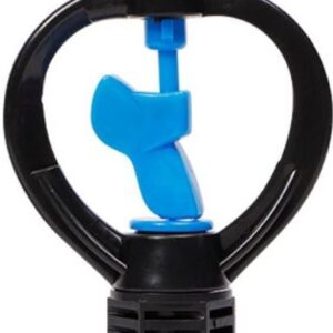 Asperseur HY – Image 3