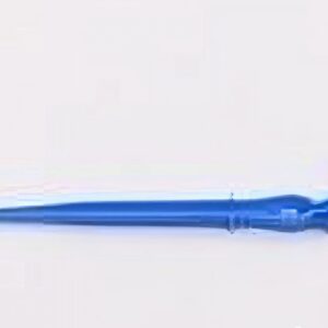 Pique d’irrigation – Image 1