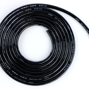 Tube fin 4/7 PVC – Image 1