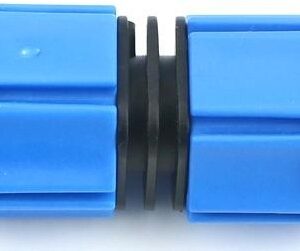 Manchon 16mm – Image 1