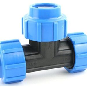 TE compression 16 bars – Image 1