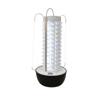 Tour hydroponique – Image 2