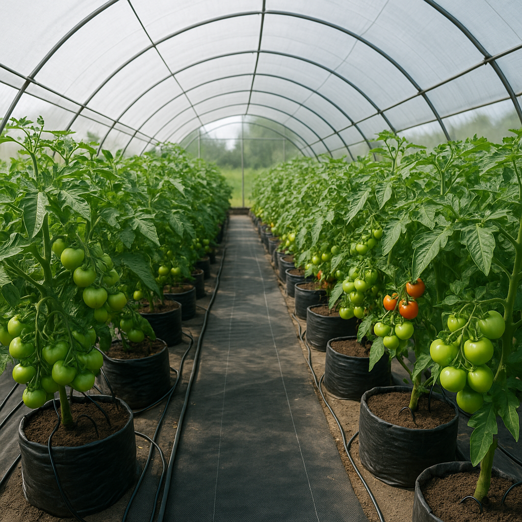 ChatGPT Image 11 août 2025, 10_56_14