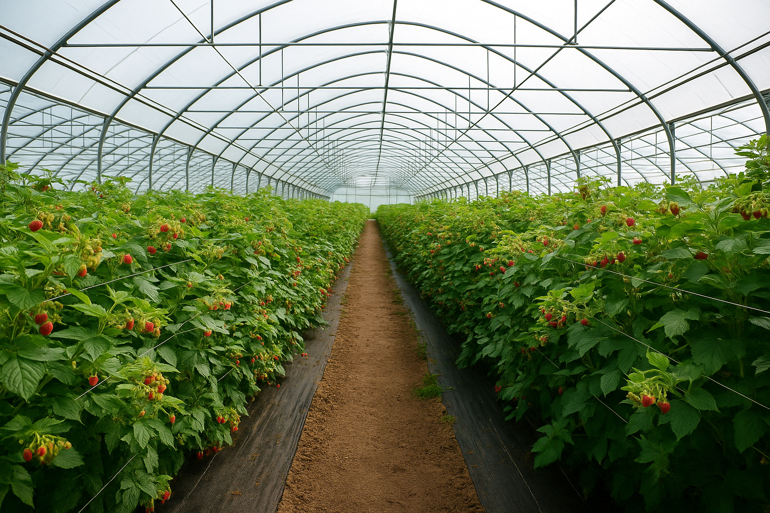 ChatGPT Image 11 août 2025, 11_13_27