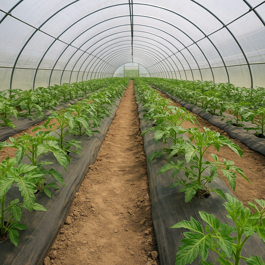 ChatGPT Image 11 août 2025, 11_34_18