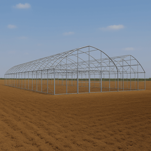 ChatGPT Image 20 août 2025, 10_47_35