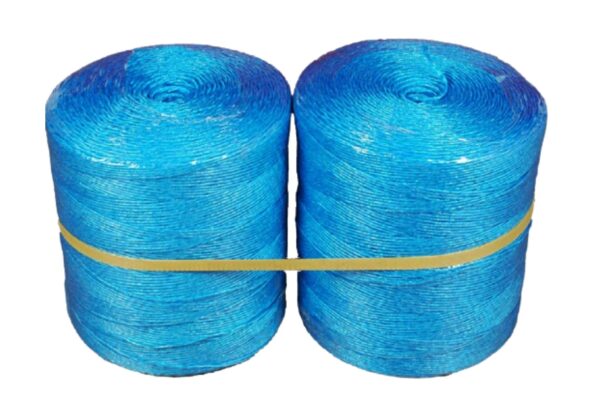 Serre-ivoire boutique (660 x 554 px) (13)