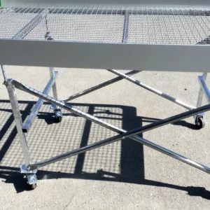 Tables de culture modulables – Image 2