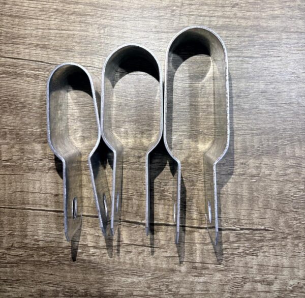 WhatsApp Image 2025-10-17 at 15.37.47